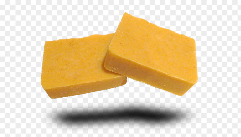 Soap Making Cheddar Cheese Parmigiano-Reggiano Processed Limburger PNG