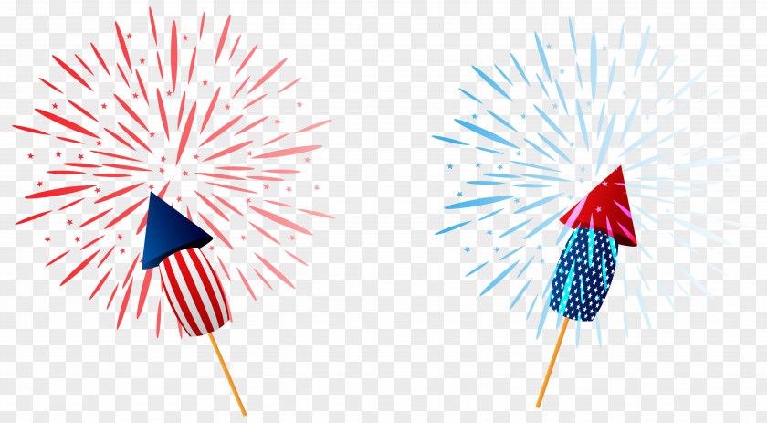 Sparkler Cliparts Independence Day Clip Art PNG