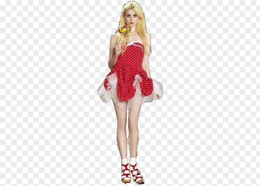 Suit Costume Playboy Bunny Женская одежда Clothing PNG