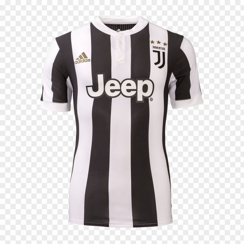 T-shirt Juventus F.C. Serie A Manchester United Jersey PNG