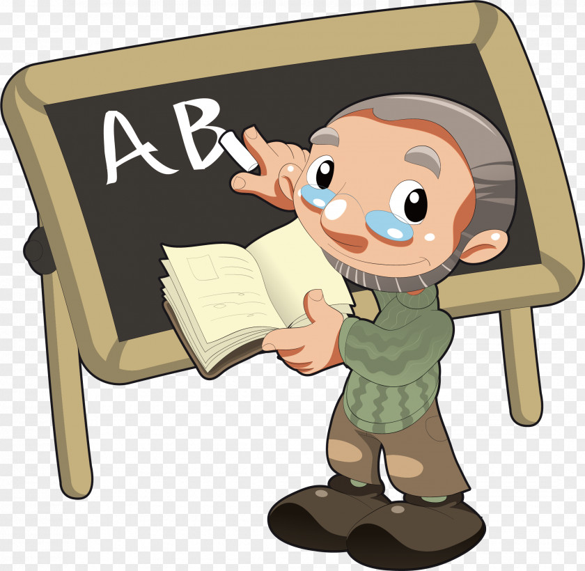 Teacher Element Joke Android Application Software Mobile App Google Play PNG