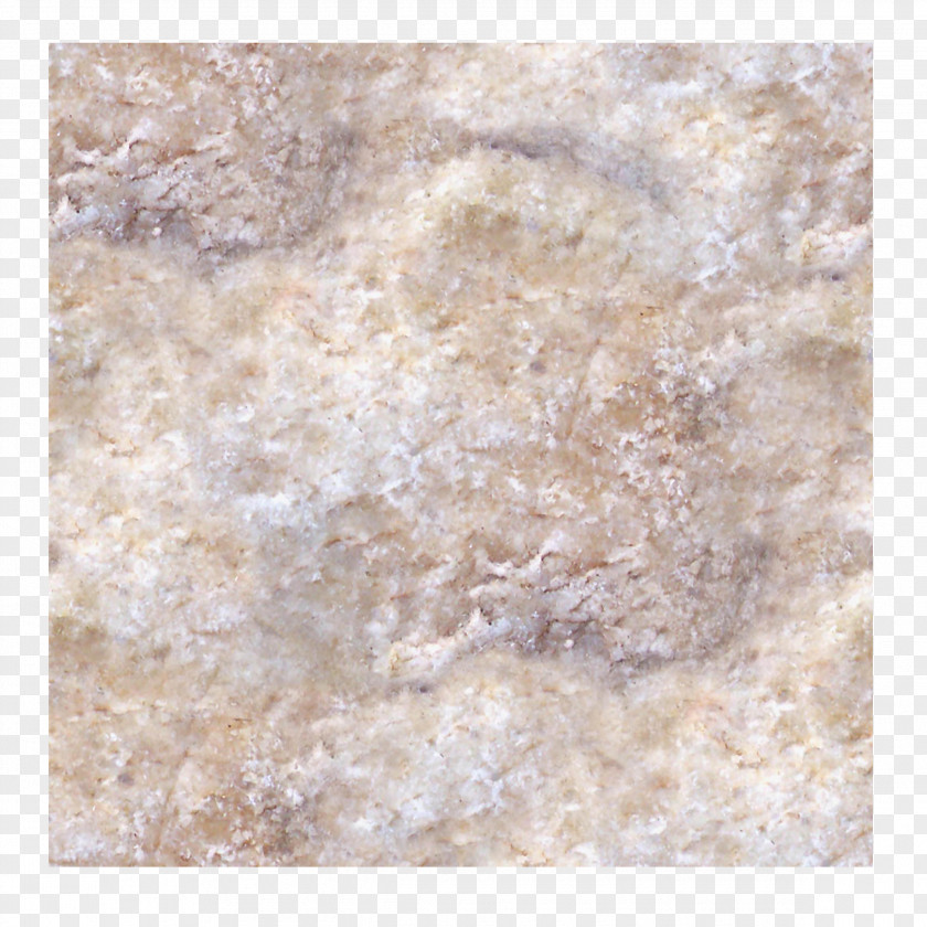 Three-dimensional Texture Of Marbling Free Pictures Marble Tile Download PNG
