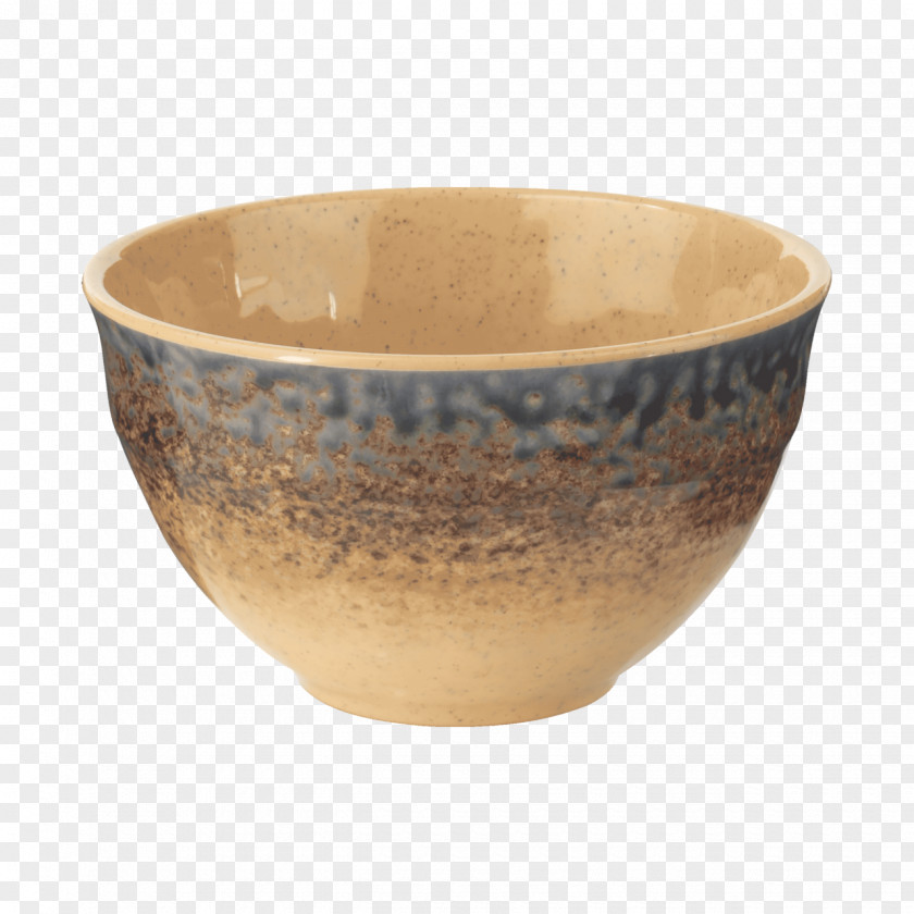 Tuscan Ceramic Pottery Bowl Cup Tableware PNG