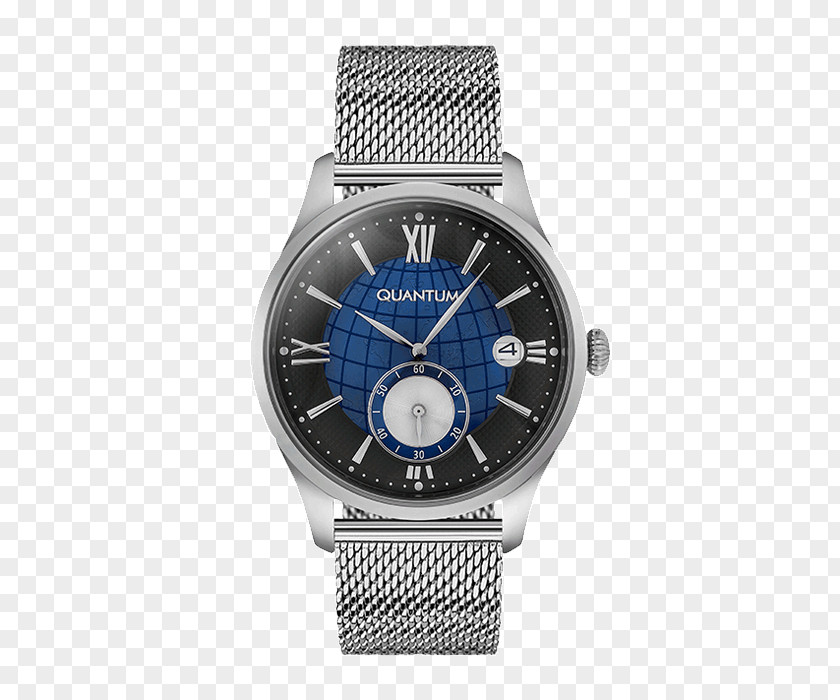 Watch Clock Rolex Sea Dweller Chronograph PNG