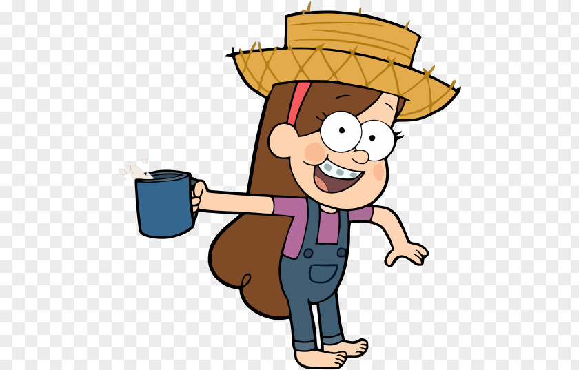 Wendy Dipper Mabel Pines Grunkle Stan Bill Cipher Piedmont PNG