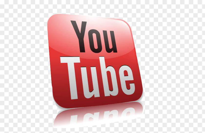 Youtube YouTube Social Media Video Television Show Blog PNG