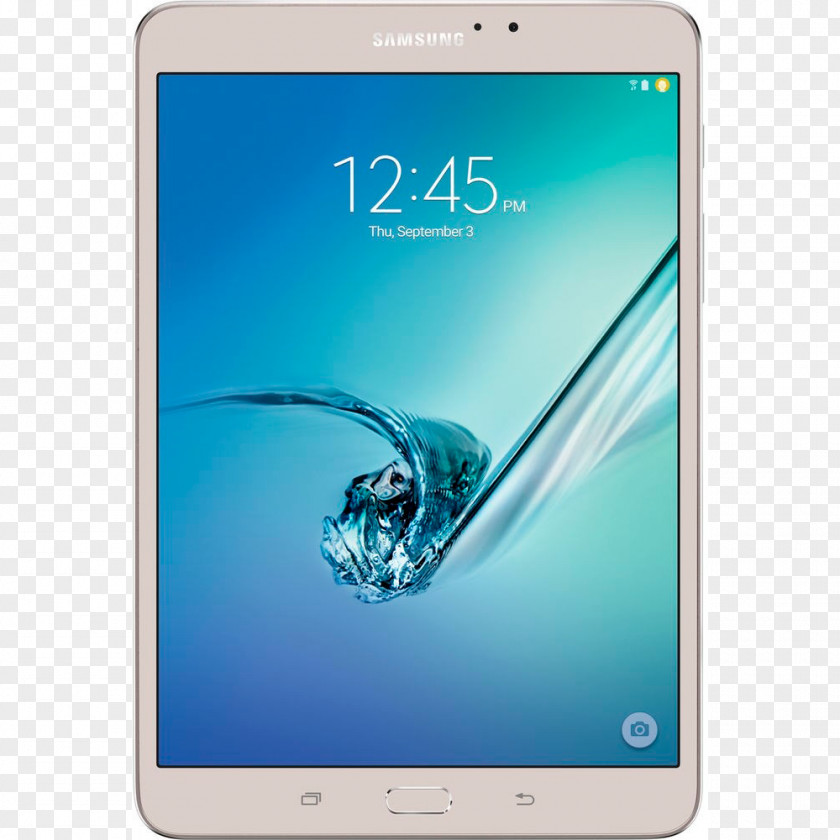 7 Sin Samsung Galaxy Tab A 9.7 S2 8.0 E 9.6 Wi-Fi PNG
