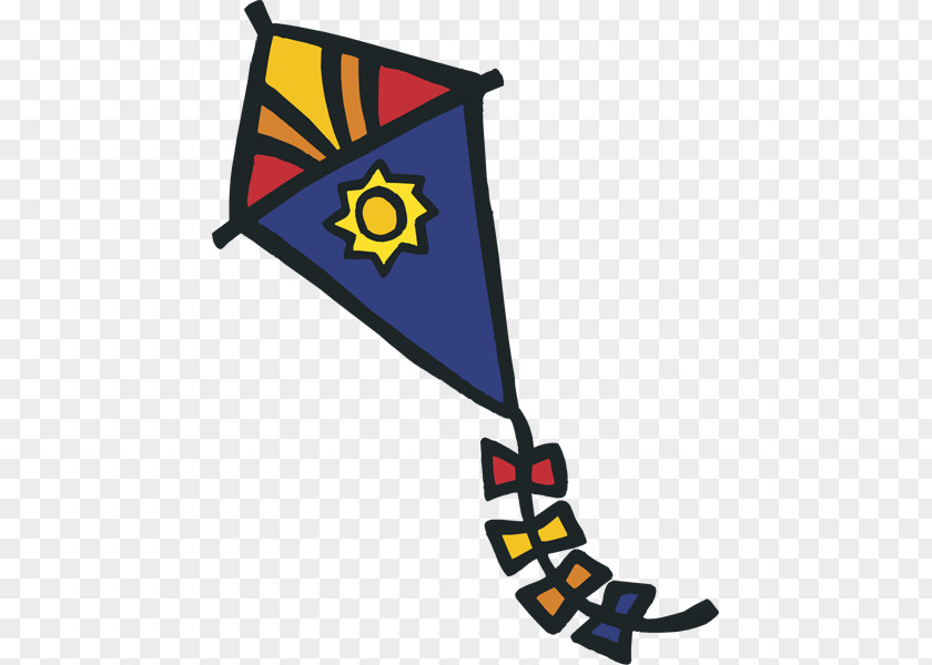 Alt Attribute Kite Aircraft Child Clip Art PNG
