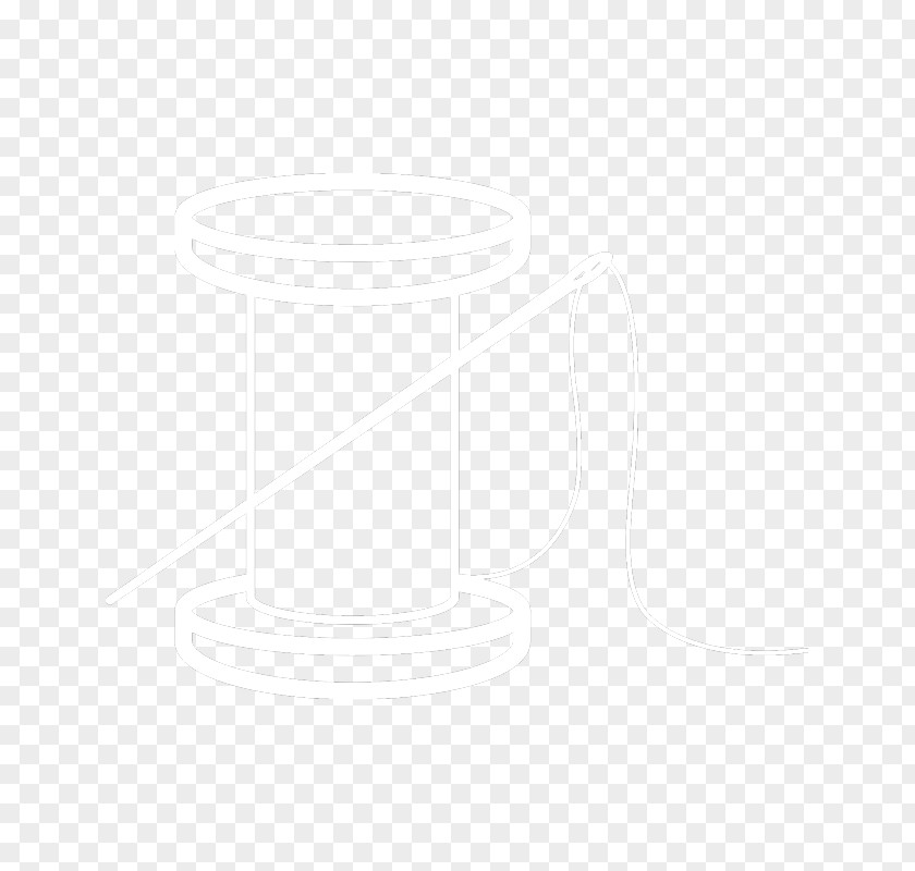 Angle Cylinder PNG