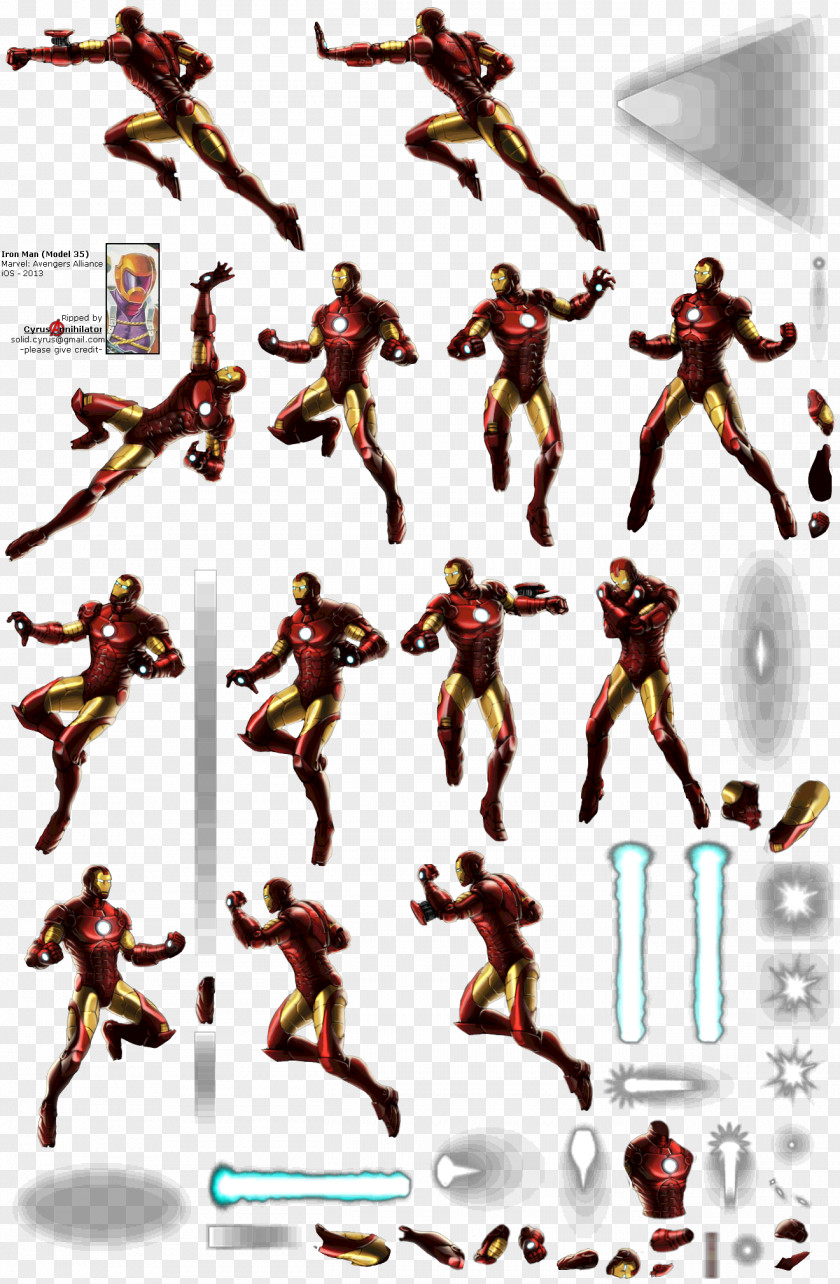 Avengers Alliance Character Fiction Font PNG