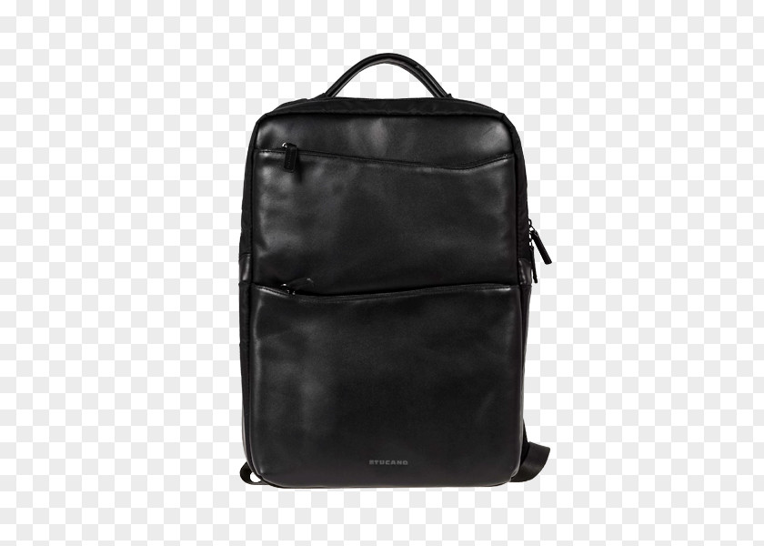 Backpack REBECCA MINKOFF Julian Nylon Mint ONE Size Handbag Eastpak PNG