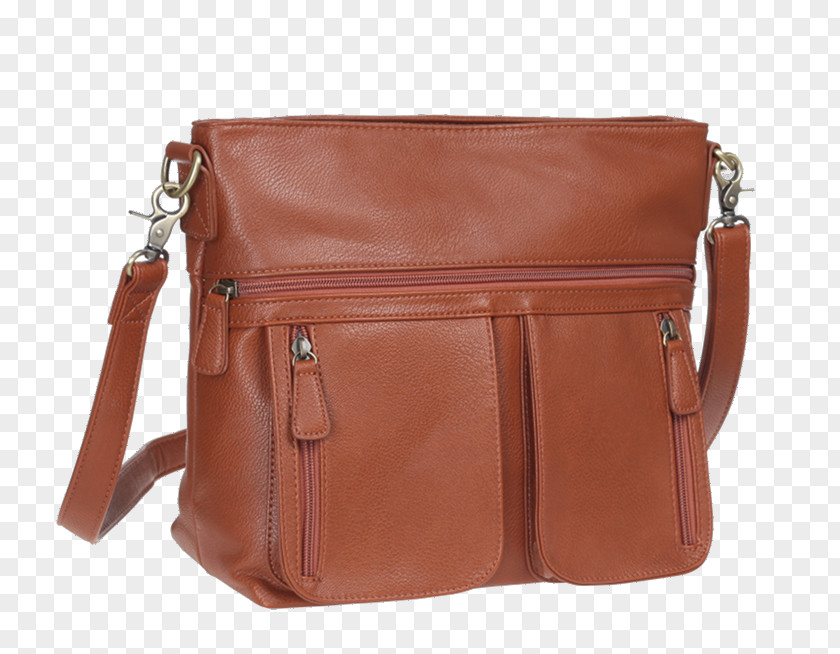 Bag Artificial Leather Messenger Bags Handbag PNG