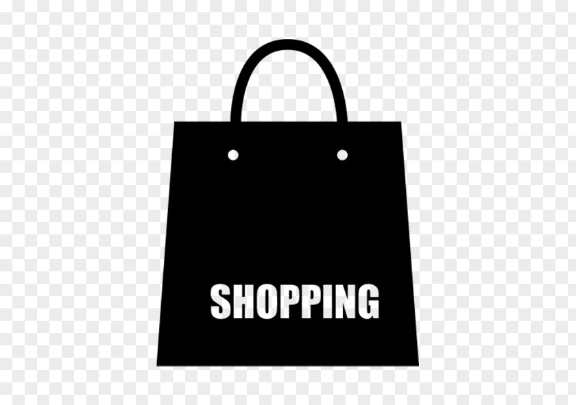 Bag Shopping Centre Cart PNG