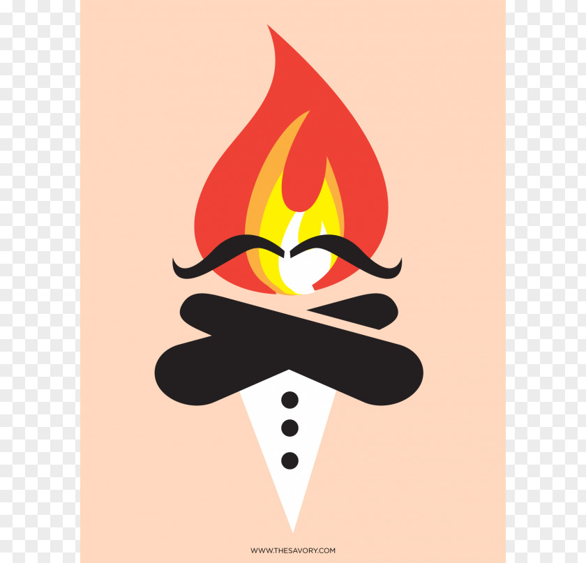 Campfire Pics Free Content Illustration PNG