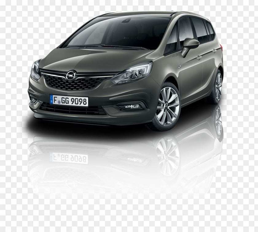 Car Compact Minivan Bumper Mid-size PNG