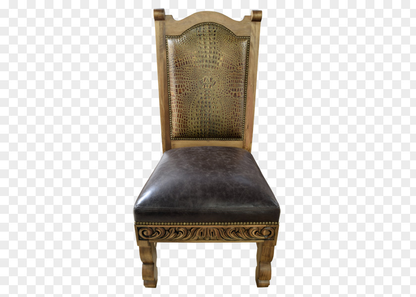 Chair Antique Product Design PNG