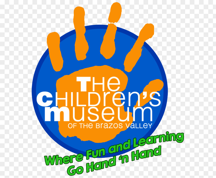 Children's Museum Of The Brazos Valley Natural History Exhibition PNG
