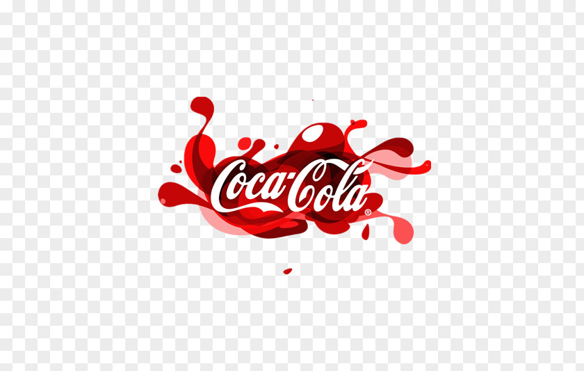 Coke PNG clipart PNG