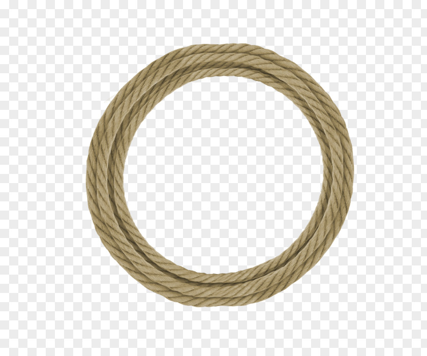 CORDE Rope Welding Soldering PNG