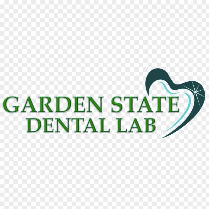 Dental Equipment Brand Logo Product Design Font PNG