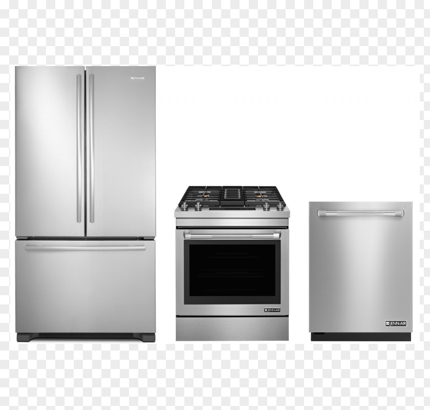 Dual Fuel Gas StoveRefrigerator Cooking Ranges Refrigerator JDS1750EP (30-inch Slide-In Dual-Fuel Range) Frigidaire Professional FPDS3085K PNG
