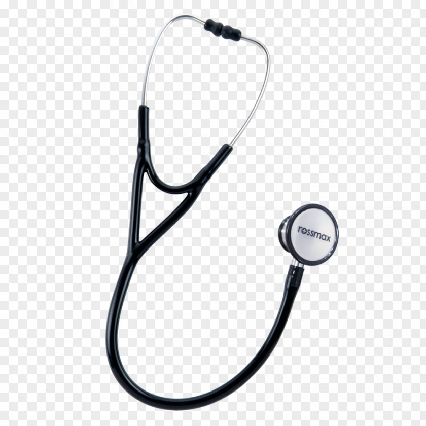 Ear Stethoscope Sphygmomanometer Health Care Blood Pressure Medicine PNG