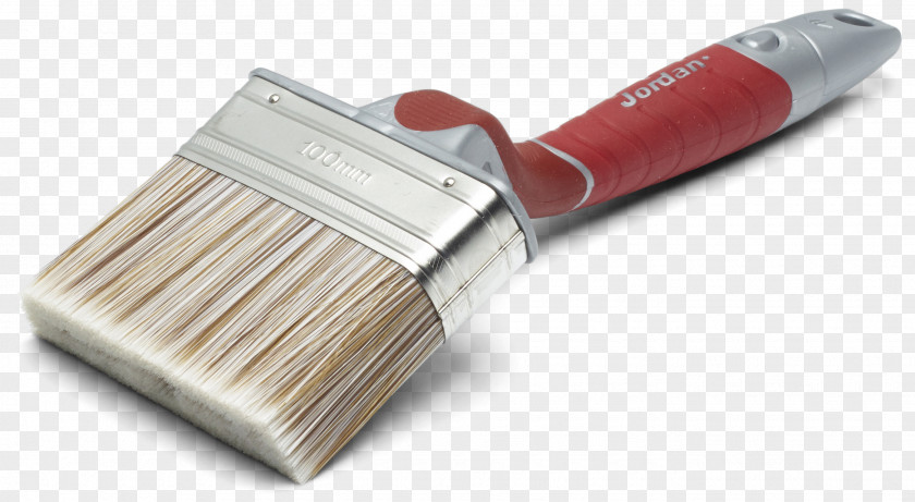 Elastic Jotun Norway Acrylic Paint Paintbrush PNG