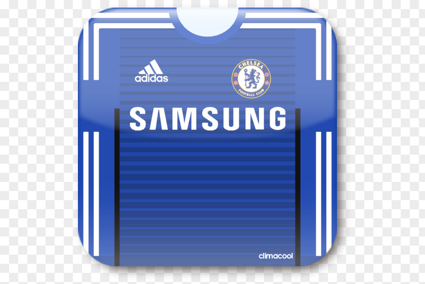 Football Chelsea F.C. 2009–10 Premier League Classic Shirts Jersey PNG
