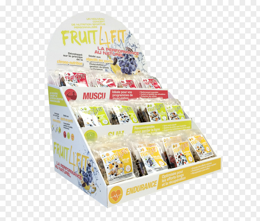 Fruit Stand Food PNG