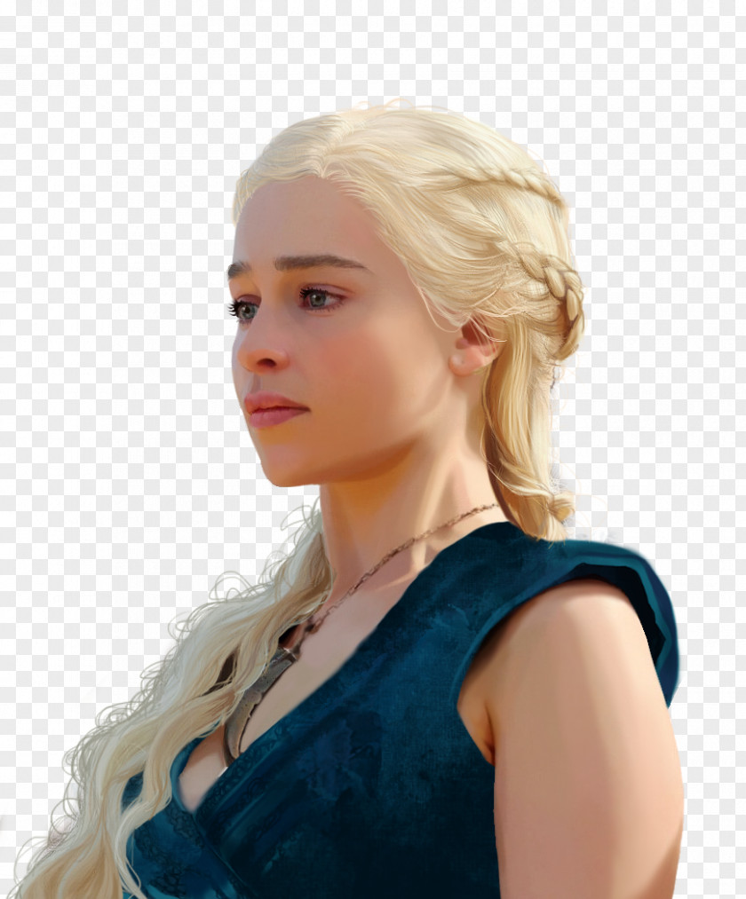 Game Of Thrones Stars Daenerys Targaryen House Drawing DeviantArt PNG