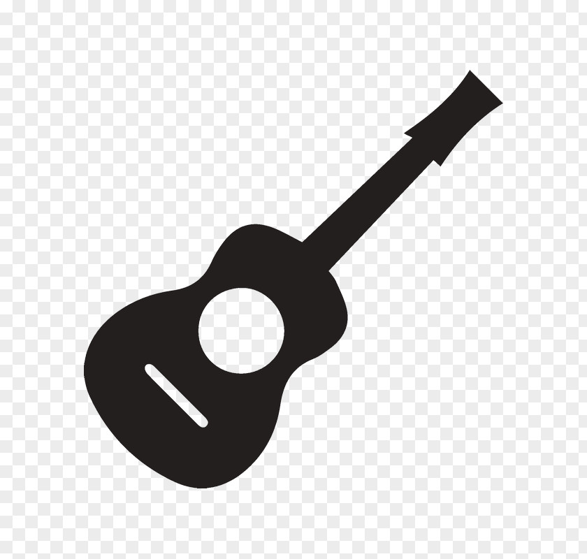 Guitar Electric String Acoustic PNG