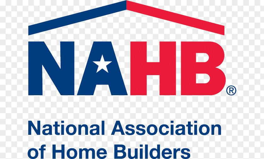 House National Association Of Home Builders International Builders' Show Building Architectural Engineering PNG
