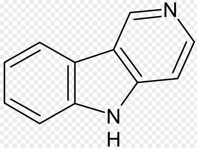Interferon Gamma Release Assay Uric Acid Benzimidazole Chemistry Indole Skatole PNG