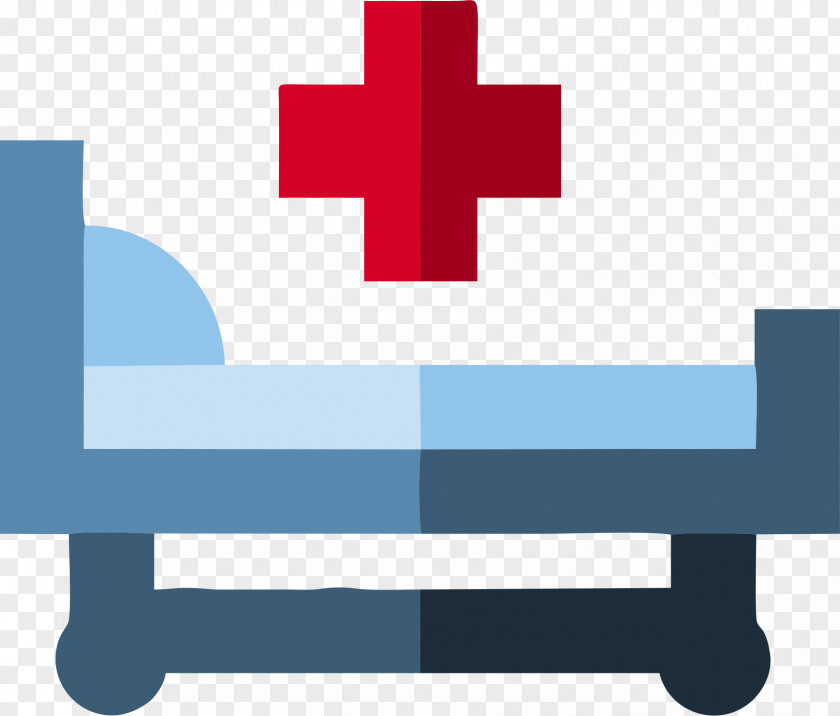 Job Health Care Medicine Clinic Hospital Bed PNG