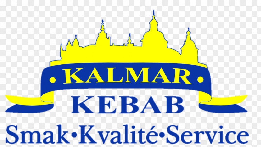 Kalmar Logo Product Kebab Font PNG