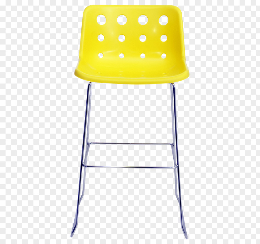 Long Stool Bar Table Chair Furniture PNG