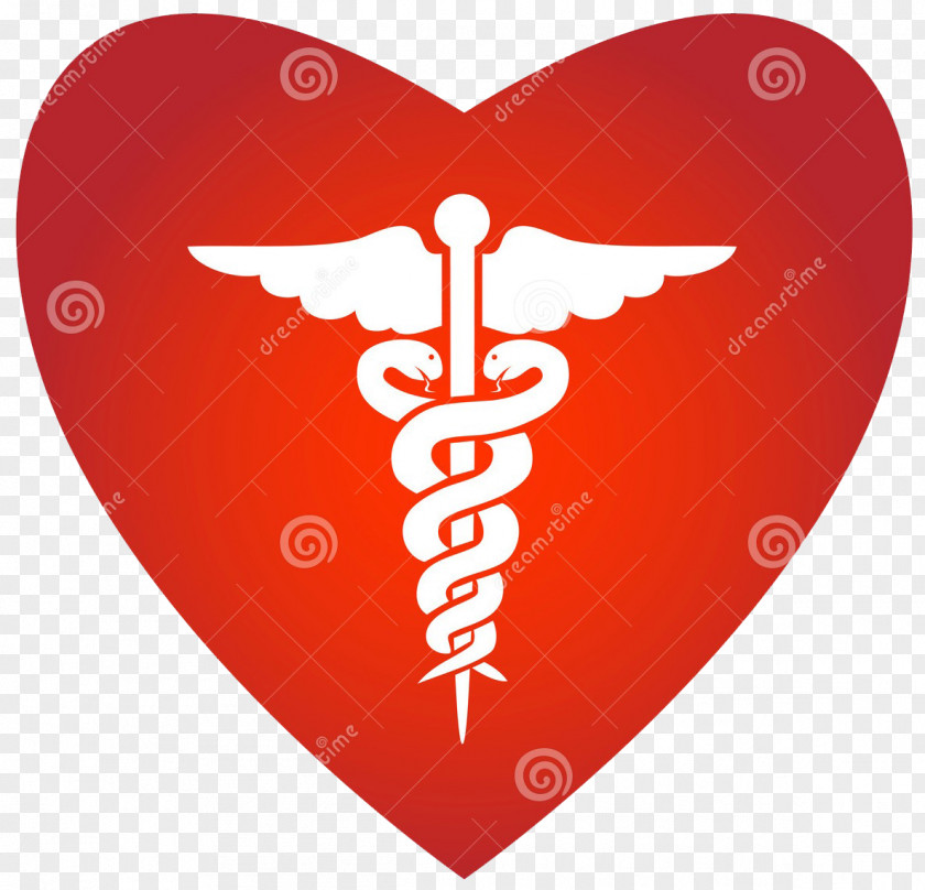 Medical Green Staff Of Hermes Caduceus As A Symbol Medicine Health Care PNG