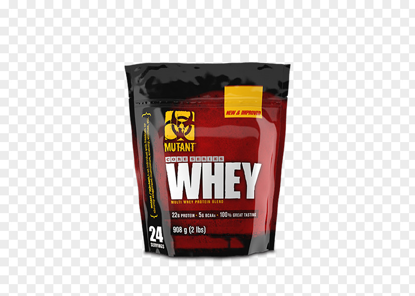 Milkshake Dietary Supplement Whey Protein Mutant PNG