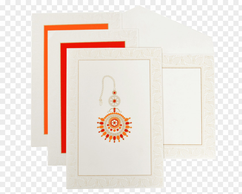 Online Wedding Invitation Paper Product Design Picture Frames PNG