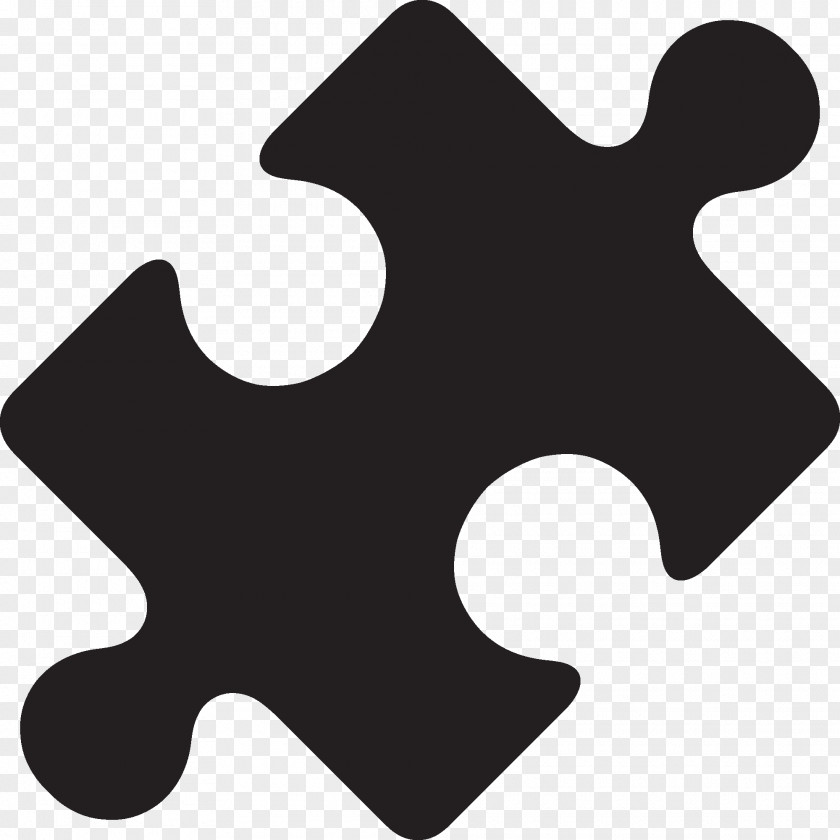 Puzzle Vector Jigsaw Puzzles Pirates Video Game PNG