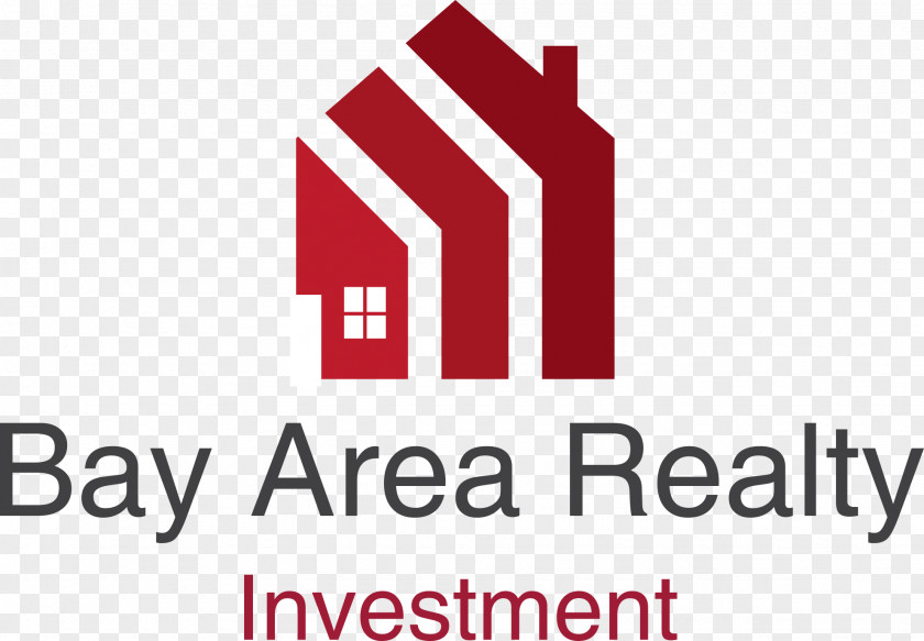 Real Estate Bay Window Jarod Immobilier House Agent Port Alberni PNG