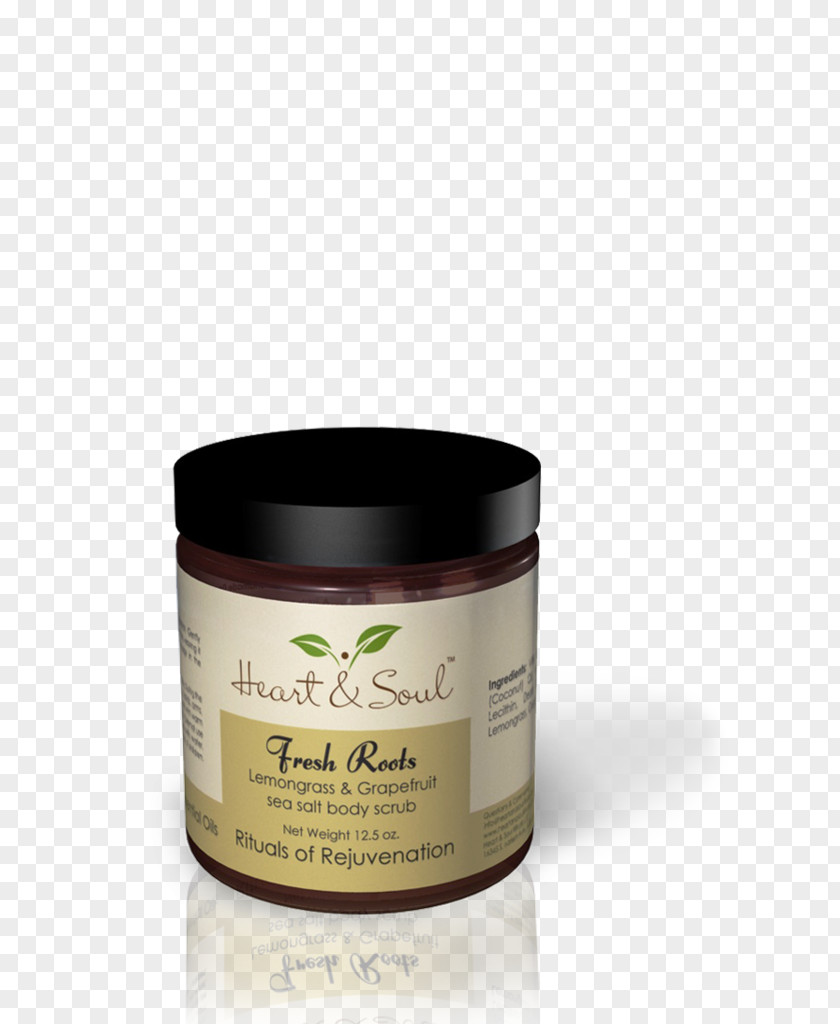 Ritual Purification Cherish Your Body = Cream Skin Care Rejuvenation Green Tea PNG