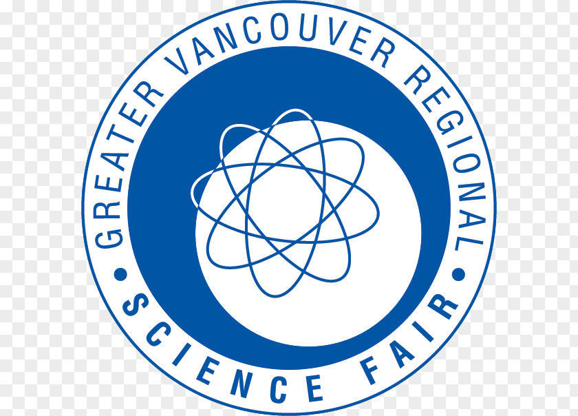 Science Vancouver Regional Fair Whitefield Superintendent-School White Mountains High School PNG
