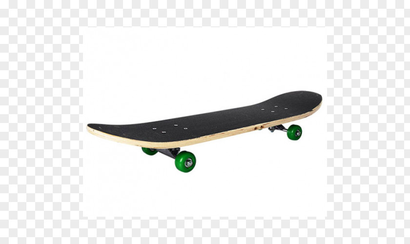 Skateboard Penny Board ABEC Scale Caster Artikel PNG