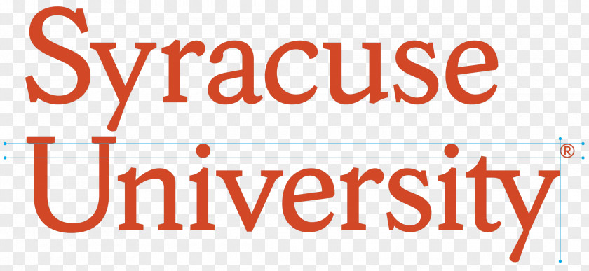 Syracuse University Logo Borshchahivka Romena Rollana Boulevard Parnya River PNG