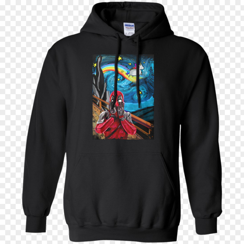 T-shirt Hoodie Top Sleeve PNG