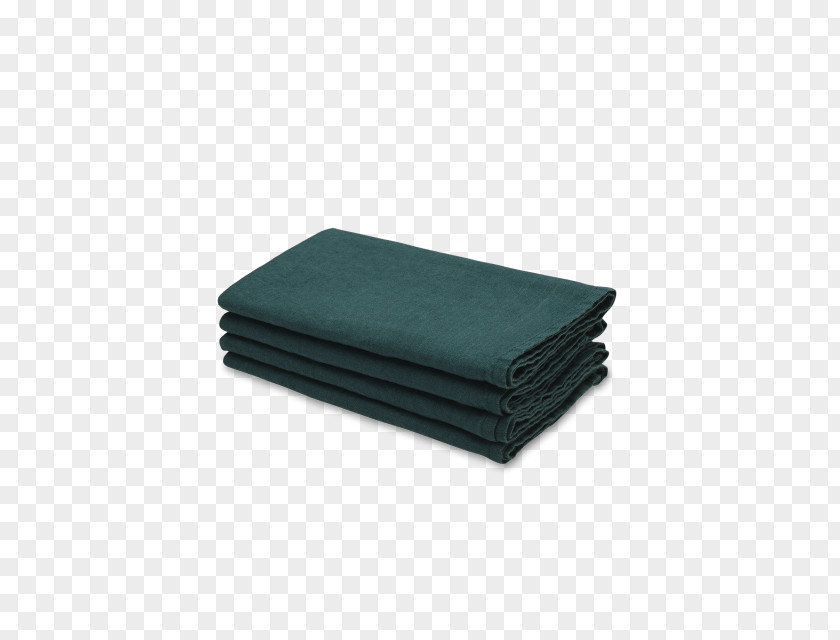 Table Napkin Cloth Napkins Towel Linens PNG