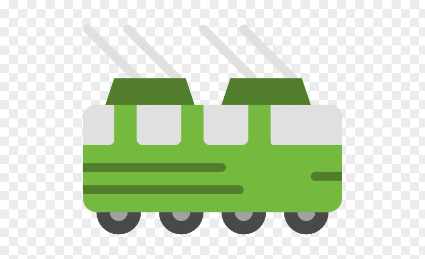 Train Tram Rapid Transit Rail Transport Car PNG