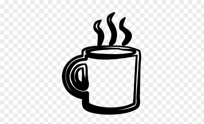 Travel Mugs Coffee Water Drink PNG