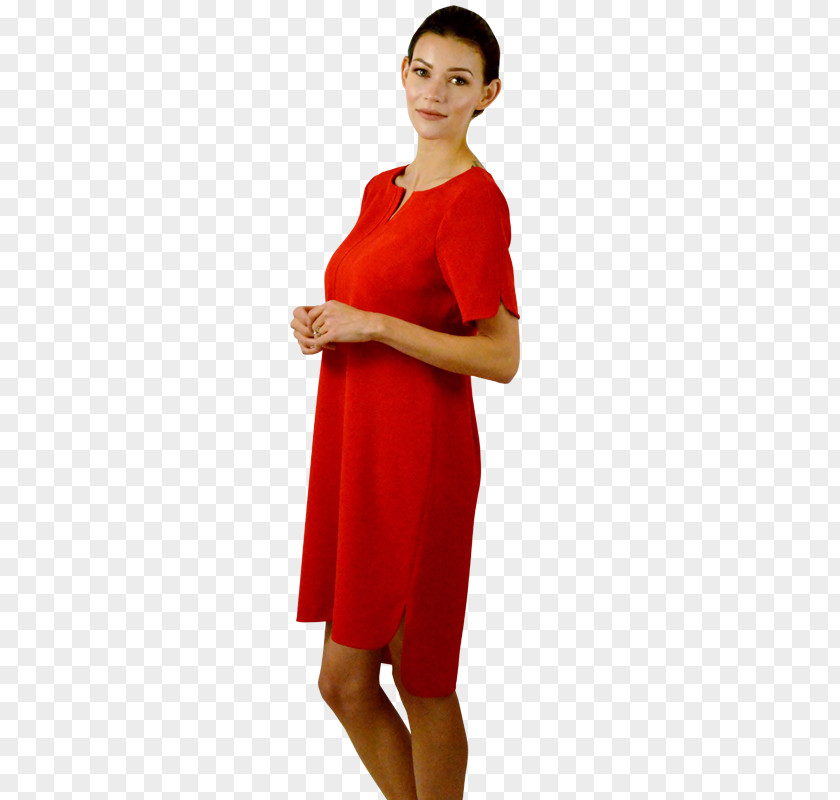 Tshirt T-shirt Shirtdress Clothing Sleeve PNG